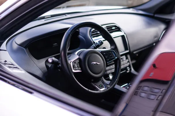 Kaszinó Queen Vegas Android/iOS Alkalmazás